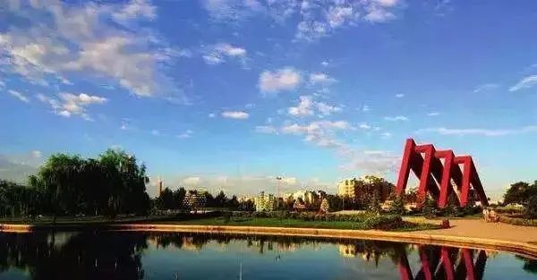 期盼已久的地铁线全线贯通,即将通车的5条地铁线