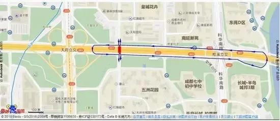 成都新政15条实施时间,成都新政后的限制政策