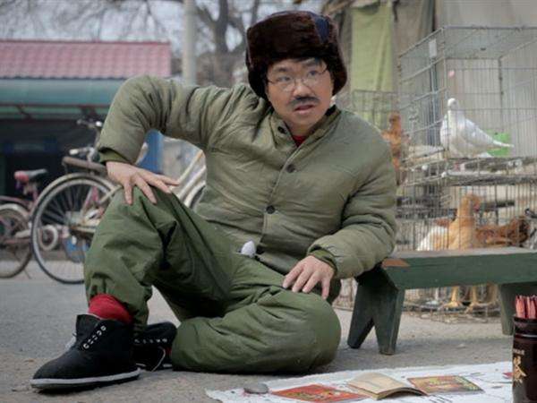 算命先生的套路和方法,算命先生绝招名称叫什么