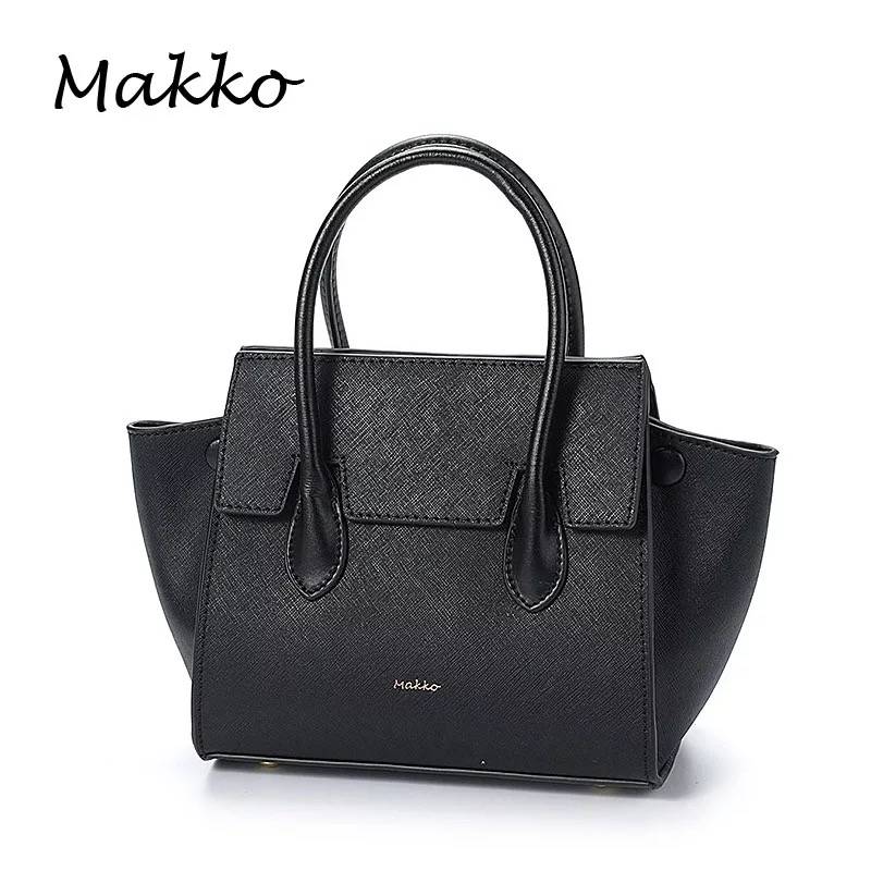 开工大吉备些什么东西,开工大吉带的东西