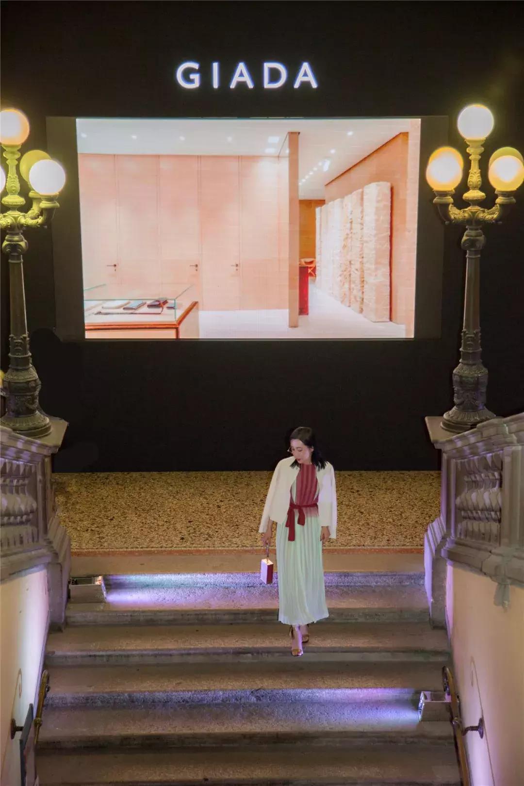 时装周化妆间,时装周妆容连连看