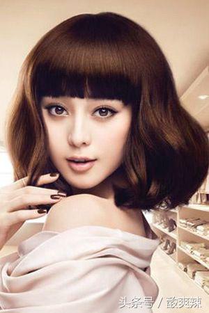 小s拍大s近照,小s为什么不胖了