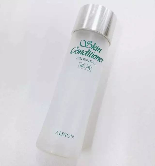 化妆水知识,是时候展现真正的技术了日语原声