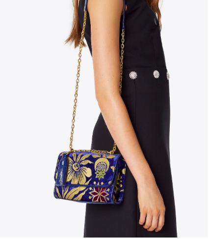 toryburch包包美国拿货价,toryburch包代购价格