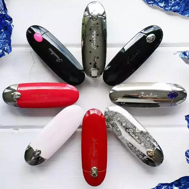 彩妆顶级大牌有哪些,彩妆到底有多好用呢