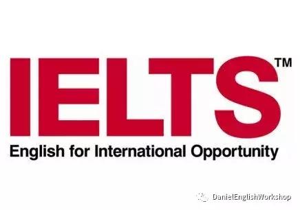 英语学习干货基础知识大全,纯干货学习语言和英文的5大绝招