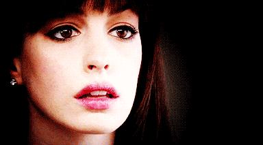 不吹牛，老娘今天这张脸价值20000块！！！