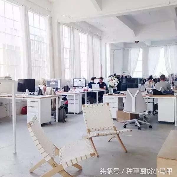 大牌包平价替代,8款高颜值的包包