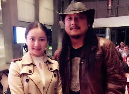 张扬检讨,张扬道歉视频