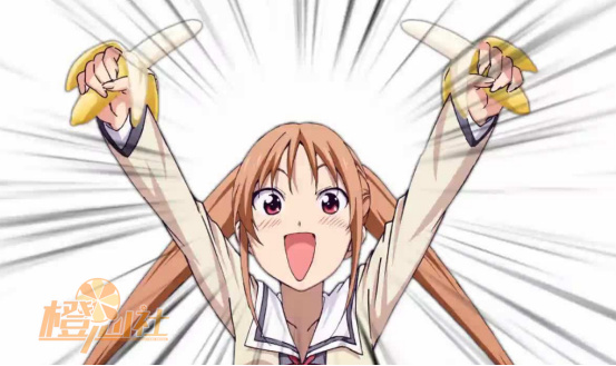 约会大作战系列发布顺序,约会大作战是什么番