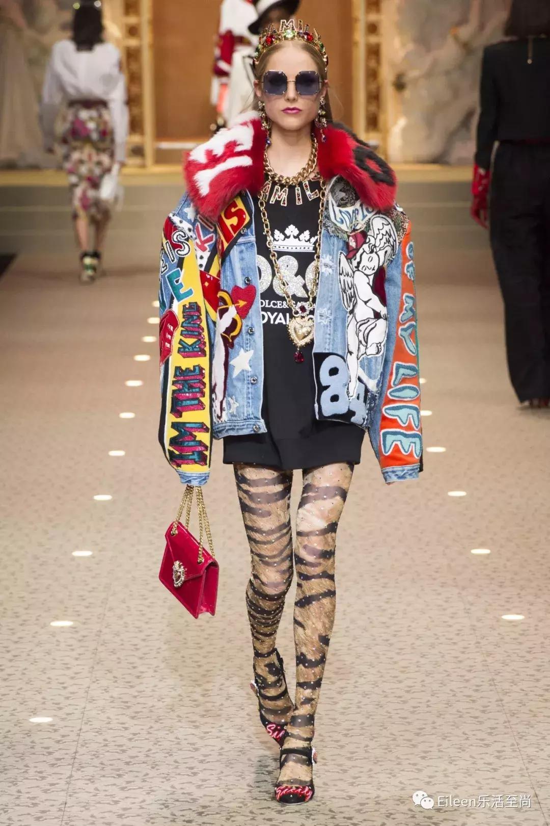 刘雯王俊凯照片 (王俊凯和刘雯)