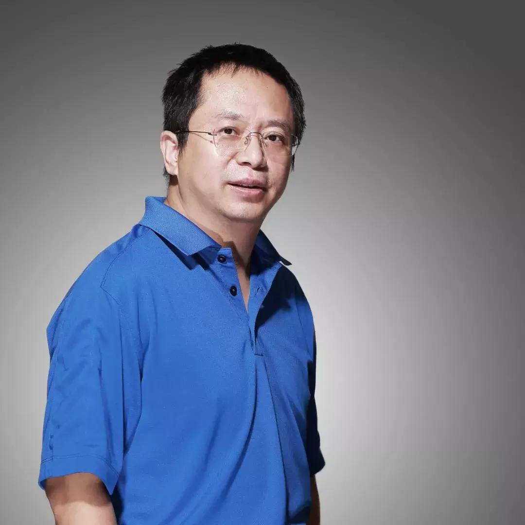 互联网大佬出生地图鉴,湖南互联网大佬