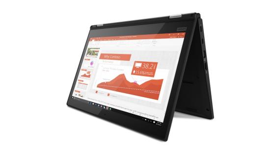 thinkpad2023秋季新品,thinkpad最新旗舰