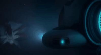 深海迷航阳光号怎么样,无人深空和深海迷航哪个好玩