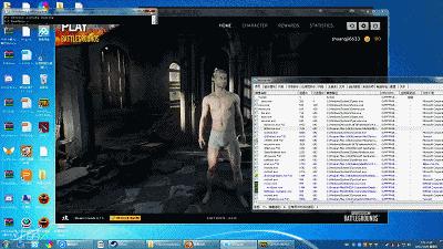 盘点那些吃鸡辅助,吃鸡所有辅助