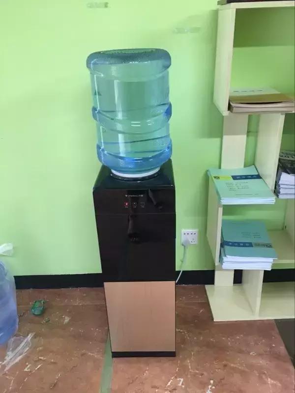 家用小电器尺寸对照表大全,双开门冰箱尺寸规格一般是多少