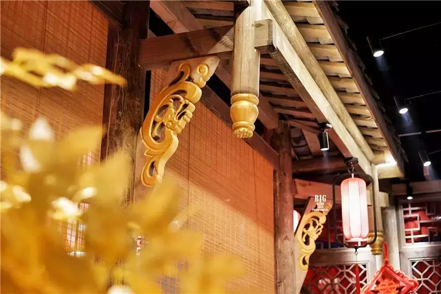 南宁老品牌饭店,南宁的老火锅