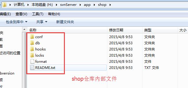 svn服务端使用教程,svg学习课程