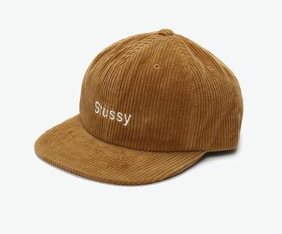 stussy潮牌店推荐,stussy最新单品