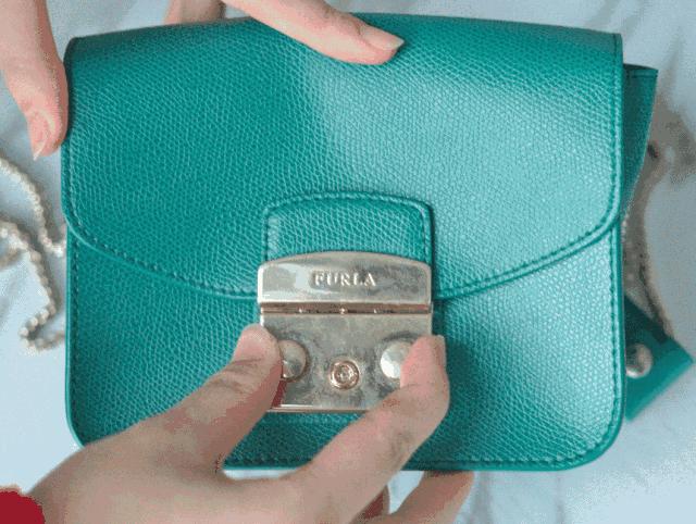 适合四季的小包包测评,99%的女生都喜欢什么礼物