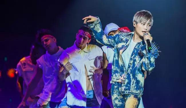 成都新政15条实施时间,成都新政后的限制政策