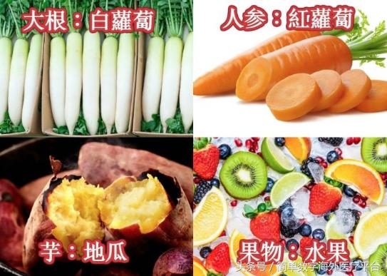 原来日本文字是这样来的,日本各个地方的汉字