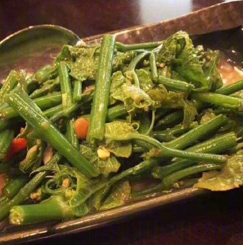 最接地气的泰国美食,泰国顶级吃货