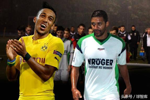 同人不同命打一生肖最佳答案,同人不同命解析