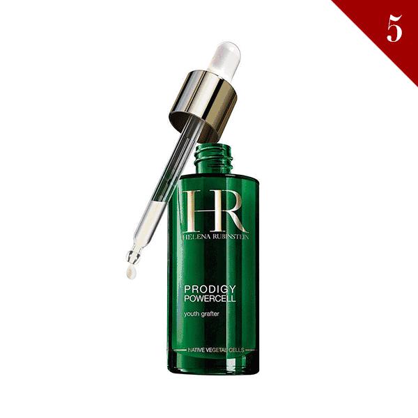 抗痘最好的办法,最靠谱的抗痘办法