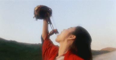 王祖贤林宥嘉,王祖贤林嘉欣