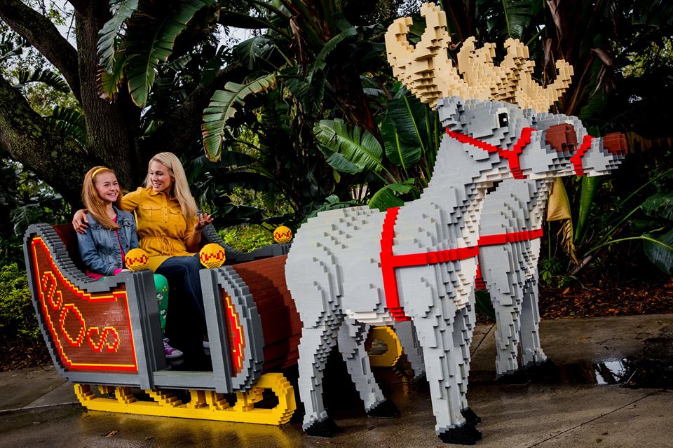 春天没能一起放风筝夏天一起看海,春天去不去旅游
