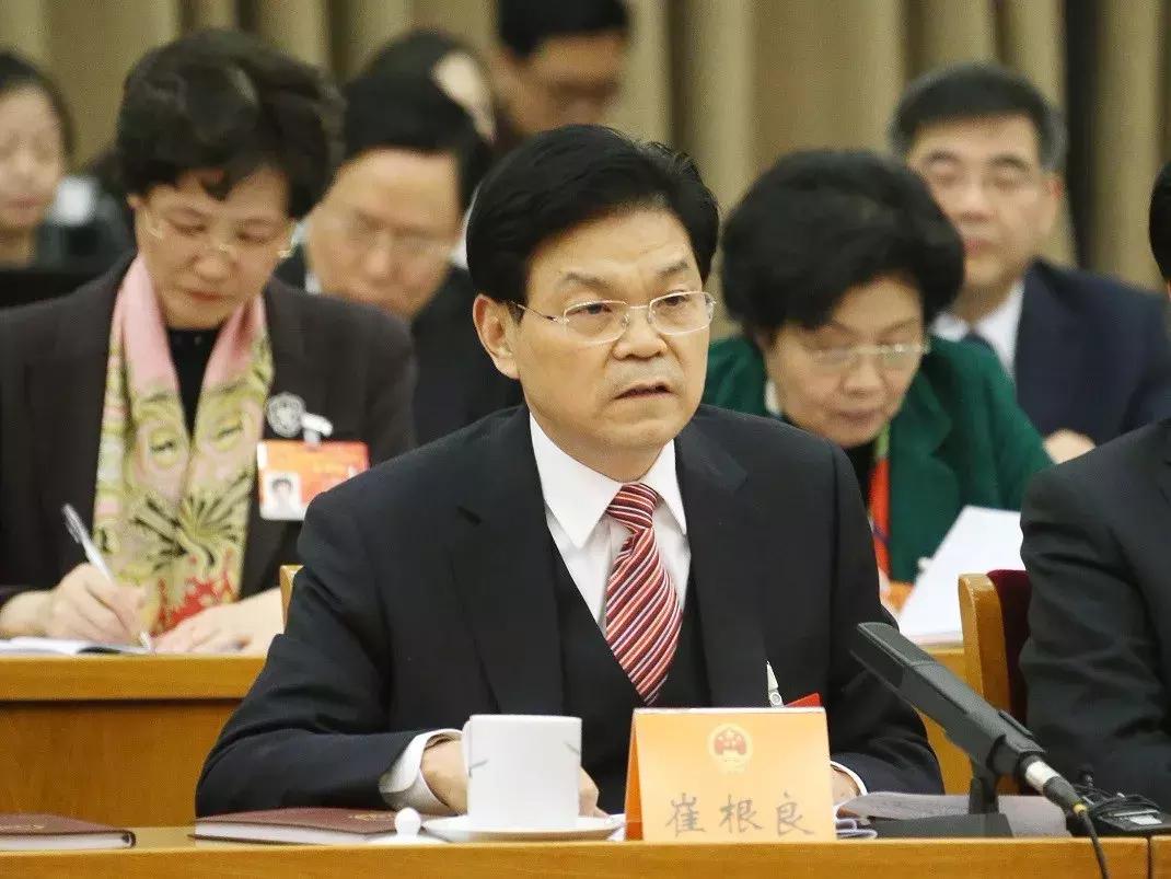 江苏最有钱的100名富豪,江苏华人十大首富