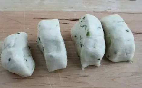 杂粮煎饼用高筋面粉还是低筋面粉,煎饼用低筋中筋高筋面粉