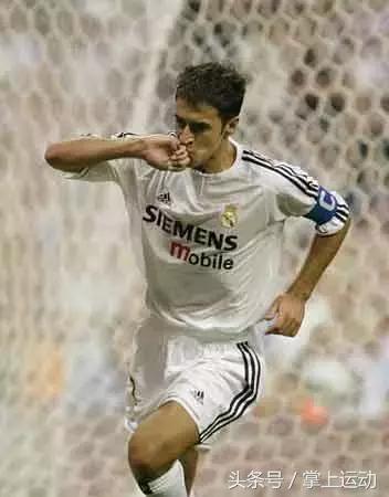 哪种庆祝姿势最霸气,最具个性的庆祝动作