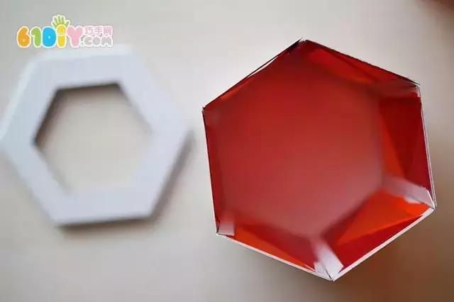 元宵节制作特别的灯笼,元宵节亲手制作一盏灯笼