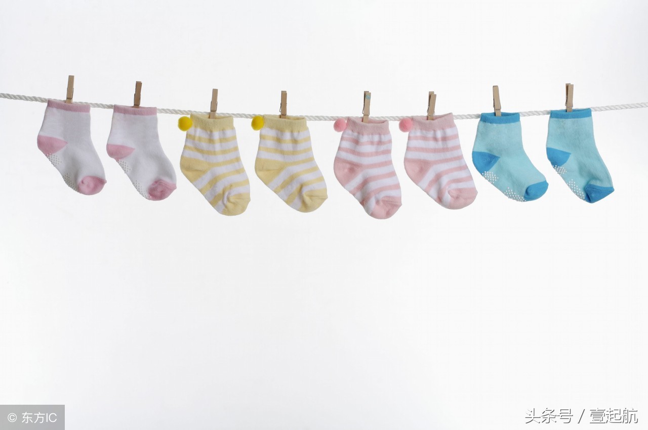 seo网络营销策划方案,seo网络营销要点