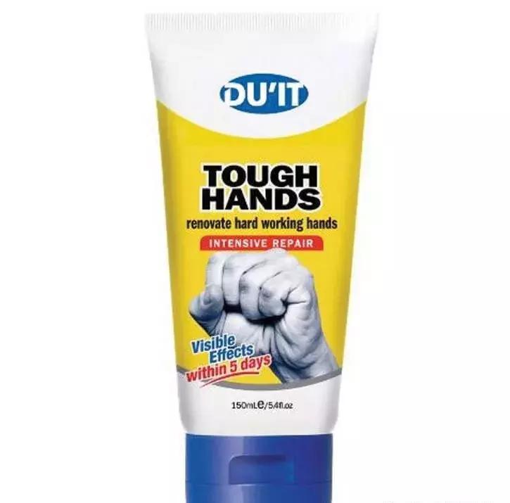 澳洲明星产品推荐,明星都用的澳洲产品