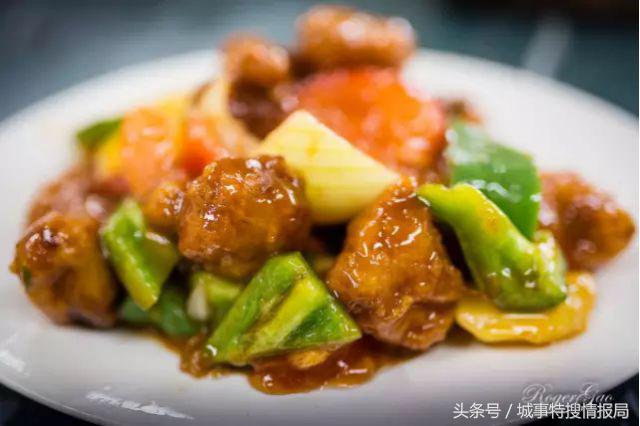 这是我见过最详细的旅游攻略,澳门必须去的旅游景点推荐