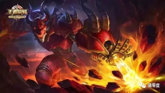 王者荣耀最昂贵皮肤,王者荣耀最值得购买的几款皮肤