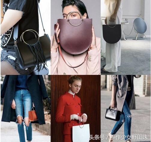 拿出你的压岁钱之Shopbop春季75折推荐清单