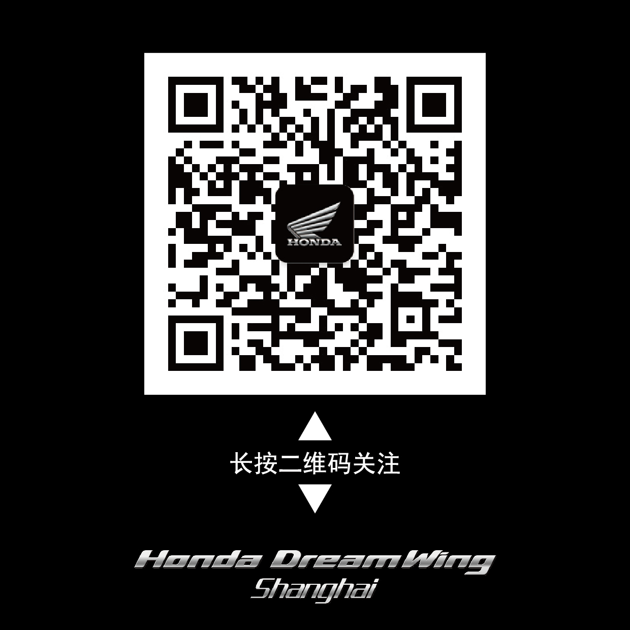 abus锁具哪个系列好,abus锁具