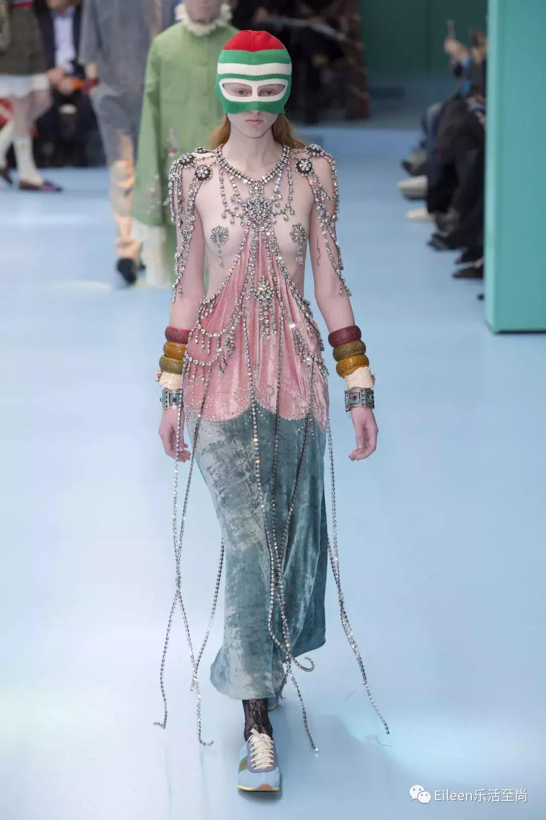 刘雯王俊凯照片 (王俊凯和刘雯)