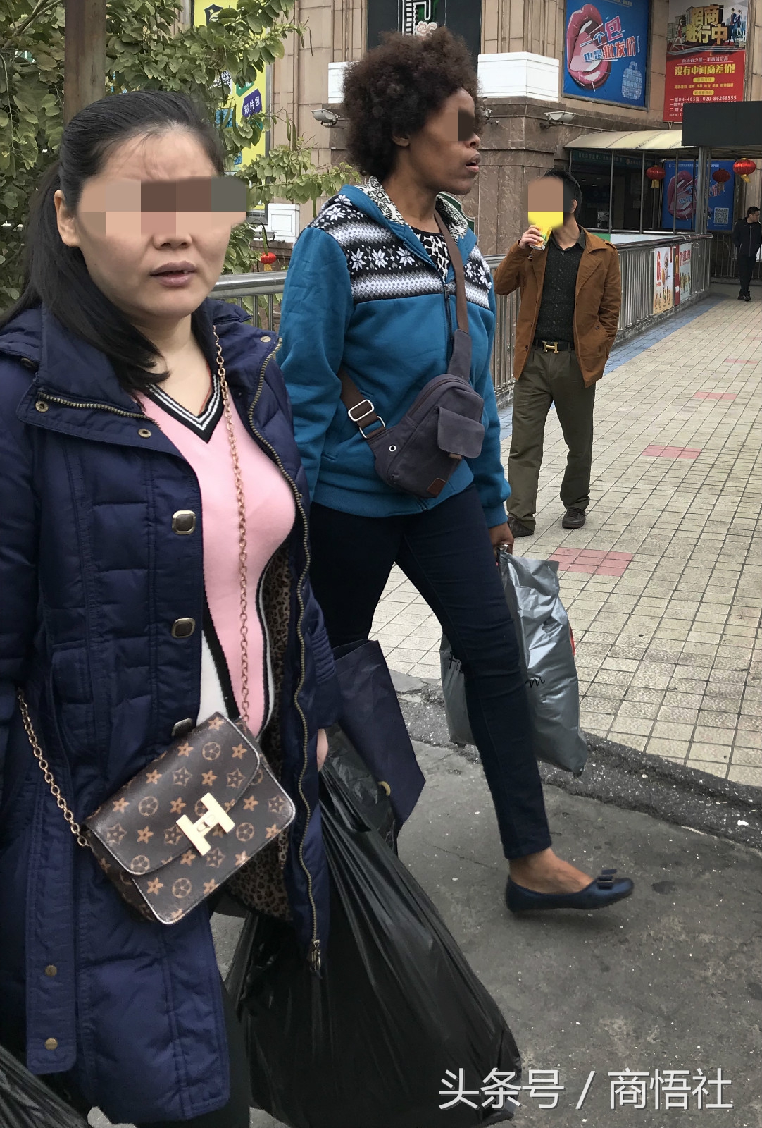 侯耀华案件结果,侯耀华的案件