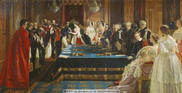 对付唠叨最好办法,长期唠叨引人反感