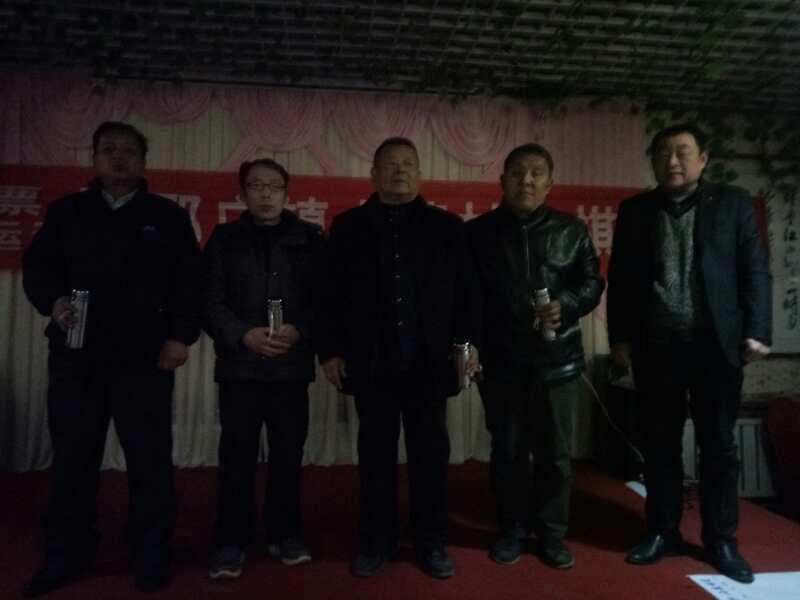 中国体育彩票棋王争霸赛汕尾赛区,2022体育彩票全国象棋民间赛