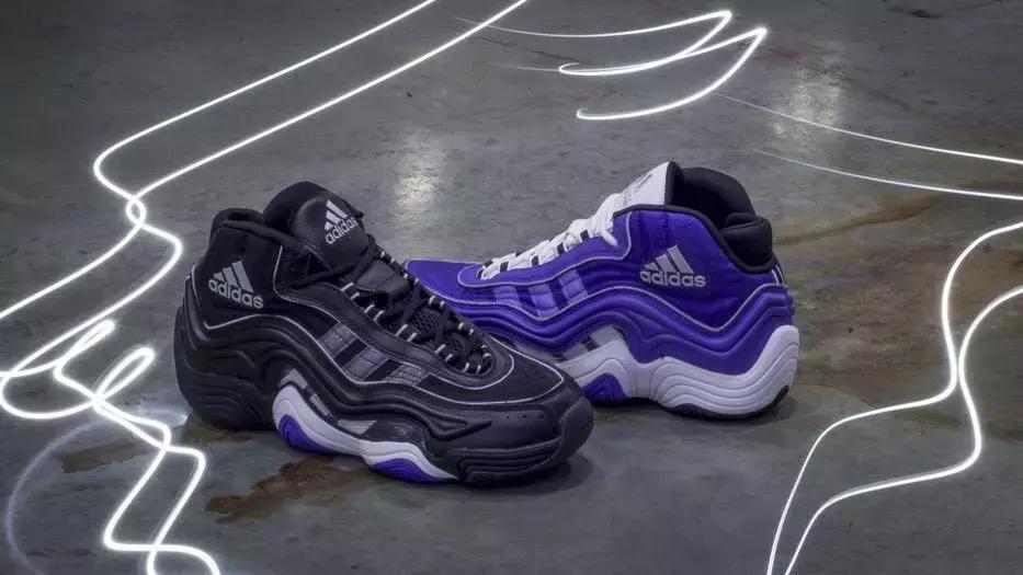 顶配鞋与正品鞋的区别,顶配的跑鞋是什么样子