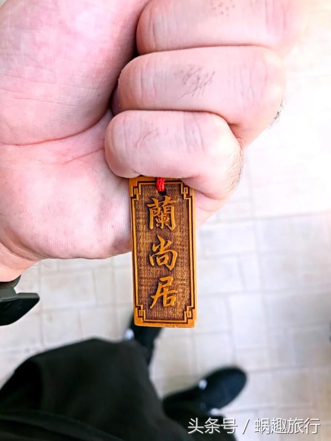 大理回族干货,二月份洱海值得去吗