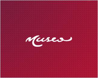 外贸英文字体logo设计,适合做logo的英文字体