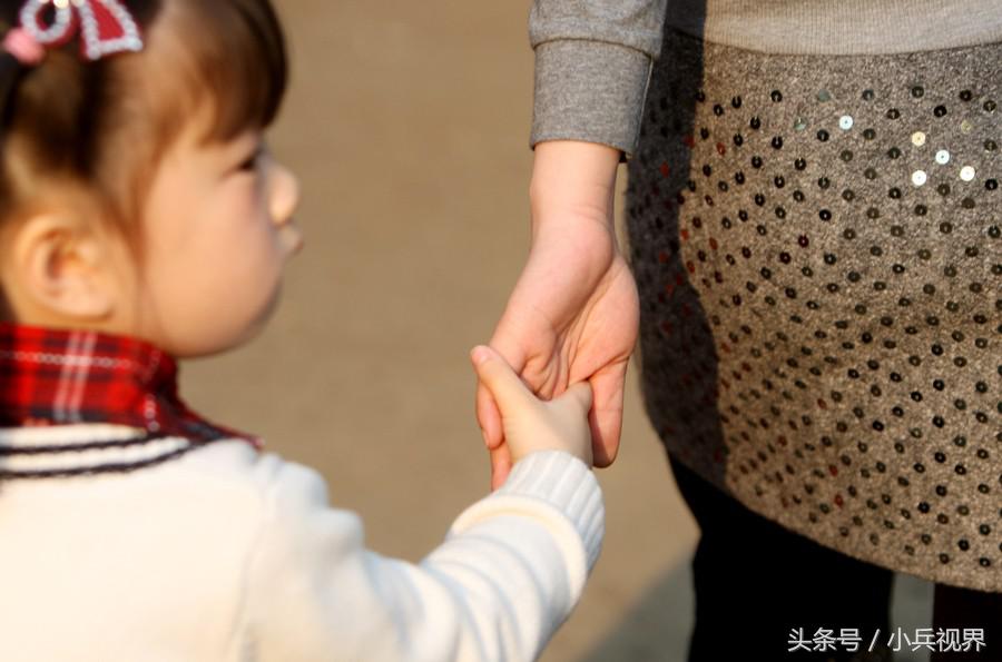 什么样的女人最美最迷人,哪些女人最美