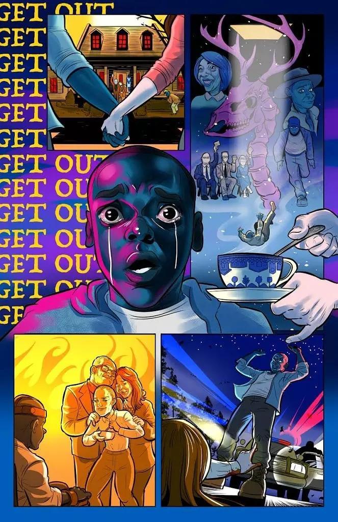 今年的奥斯卡获奖名单,今年奥斯卡获奖影片名单